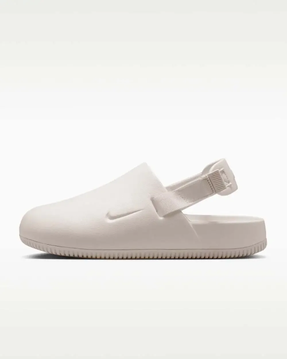 Nike Calm Mule Women's Slides